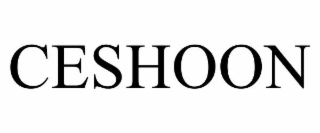 CESHOON