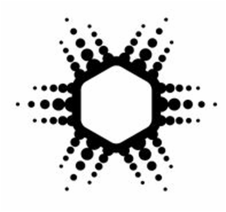 Image Trademark