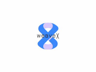 WEAVEX