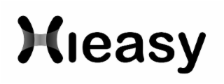 HIEASY