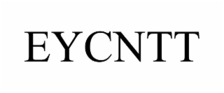 EYCNTT