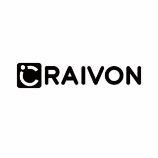 CRAIVON