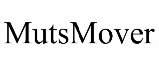 MUTSMOVER