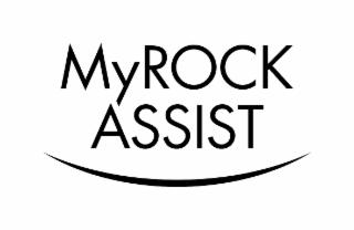 MYROCK ASSIST