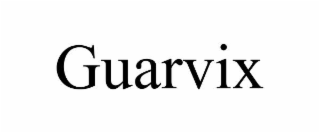 GUARVIX