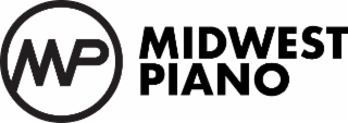 (MP) MIDWEST PIANO