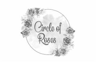 CIRCLE OF ROSES