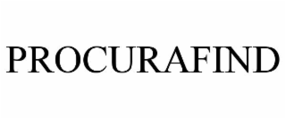 PROCURAFIND