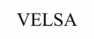 VELSA