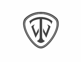 WT