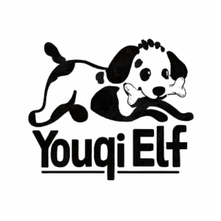 YOUQI ELF
