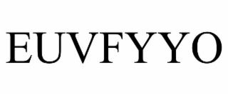 EUVFYYO