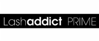 LASHADDICT PRIME