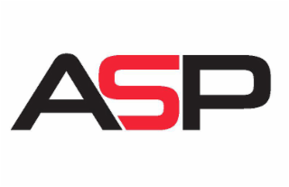 ASP