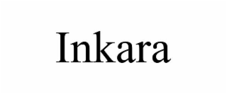 INKARA