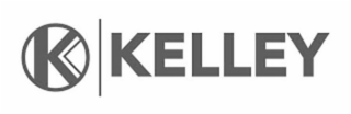 KELLEY
