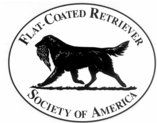 FLAT-COATED RETRIEVER SOCIETY OF AMERICA