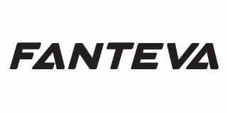 FANTEVA