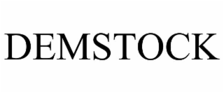 DEMSTOCK
