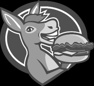 Image Trademark