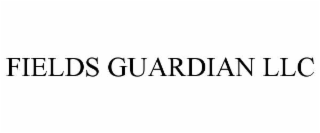 FIELDS GUARDIAN LLC