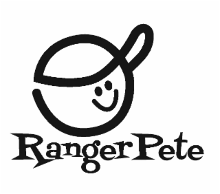 RANGER PETE