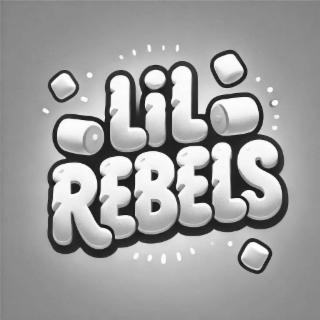 LIL REBELS