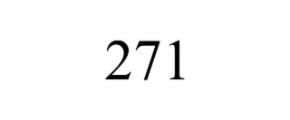 271