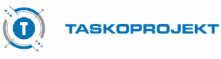 TASKOPROJEKT T