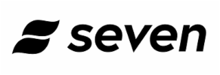 S SEVEN