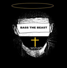 BASS THE BEAST