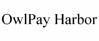 OWLPAY HARBOR
