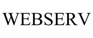 WEBSERV