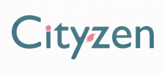 CITYZEN