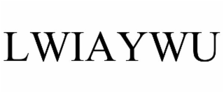 LWIAYWU