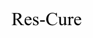 RES-CURE