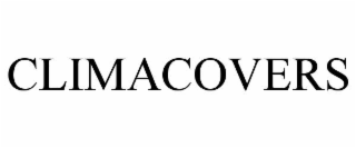 CLIMACOVERS