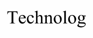 TECHNOLOG