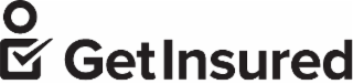 GETINSURED