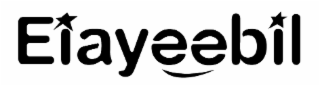 EIAYEEBIL