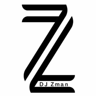 DJ ZMAN