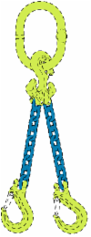 Image Trademark