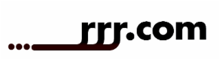 ...RRR.COM