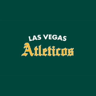 LAS VEGAS ATLETICOS
