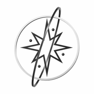 Image Trademark