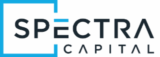 SPECTRA CAPITAL