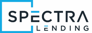 SPECTRA LENDING