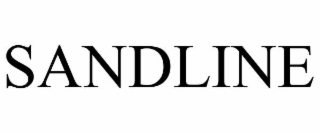 SANDLINE