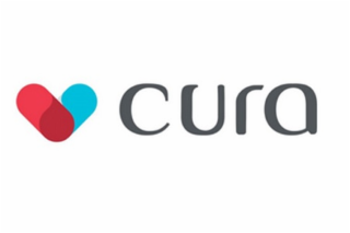 CURA