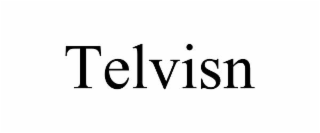 TELVISN